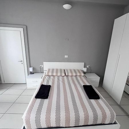 Casa Castagna Appartamento - Lecco Zewnętrze zdjęcie