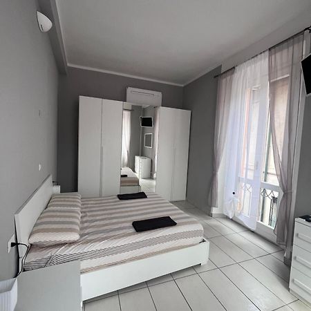 Casa Castagna Appartamento - Lecco Zewnętrze zdjęcie