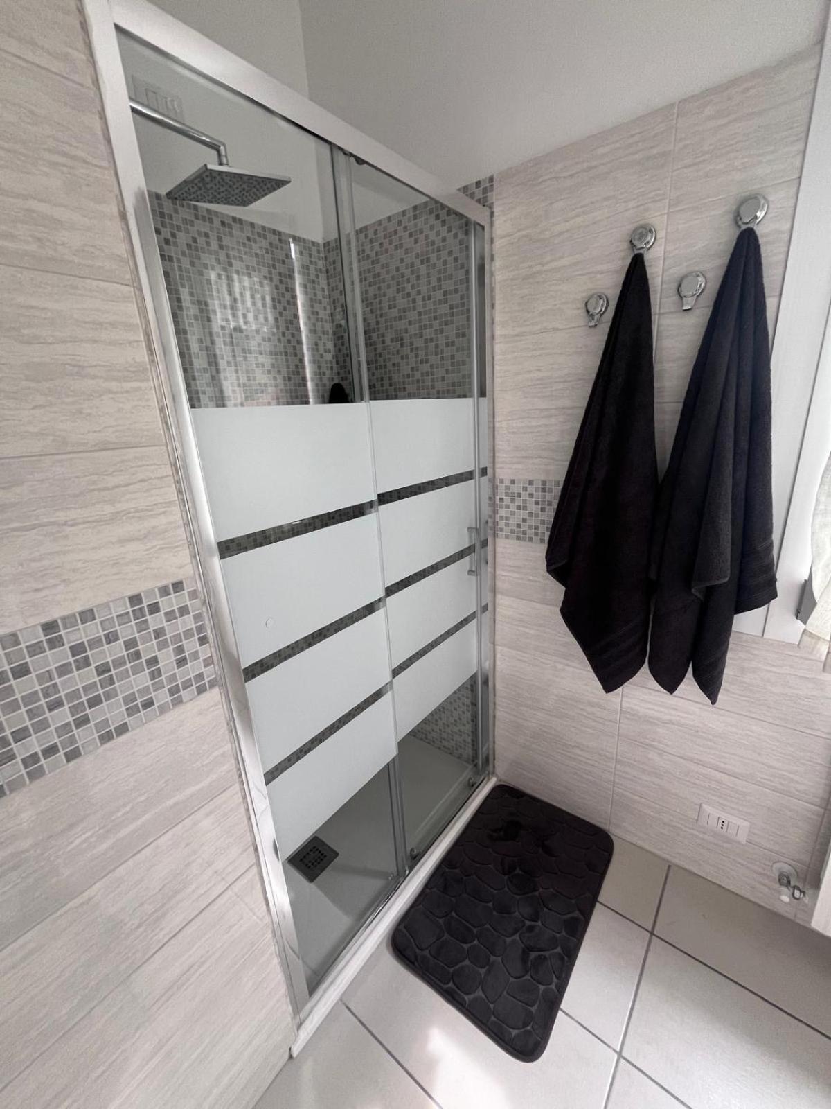 Casa Castagna Appartamento - Lecco Zewnętrze zdjęcie