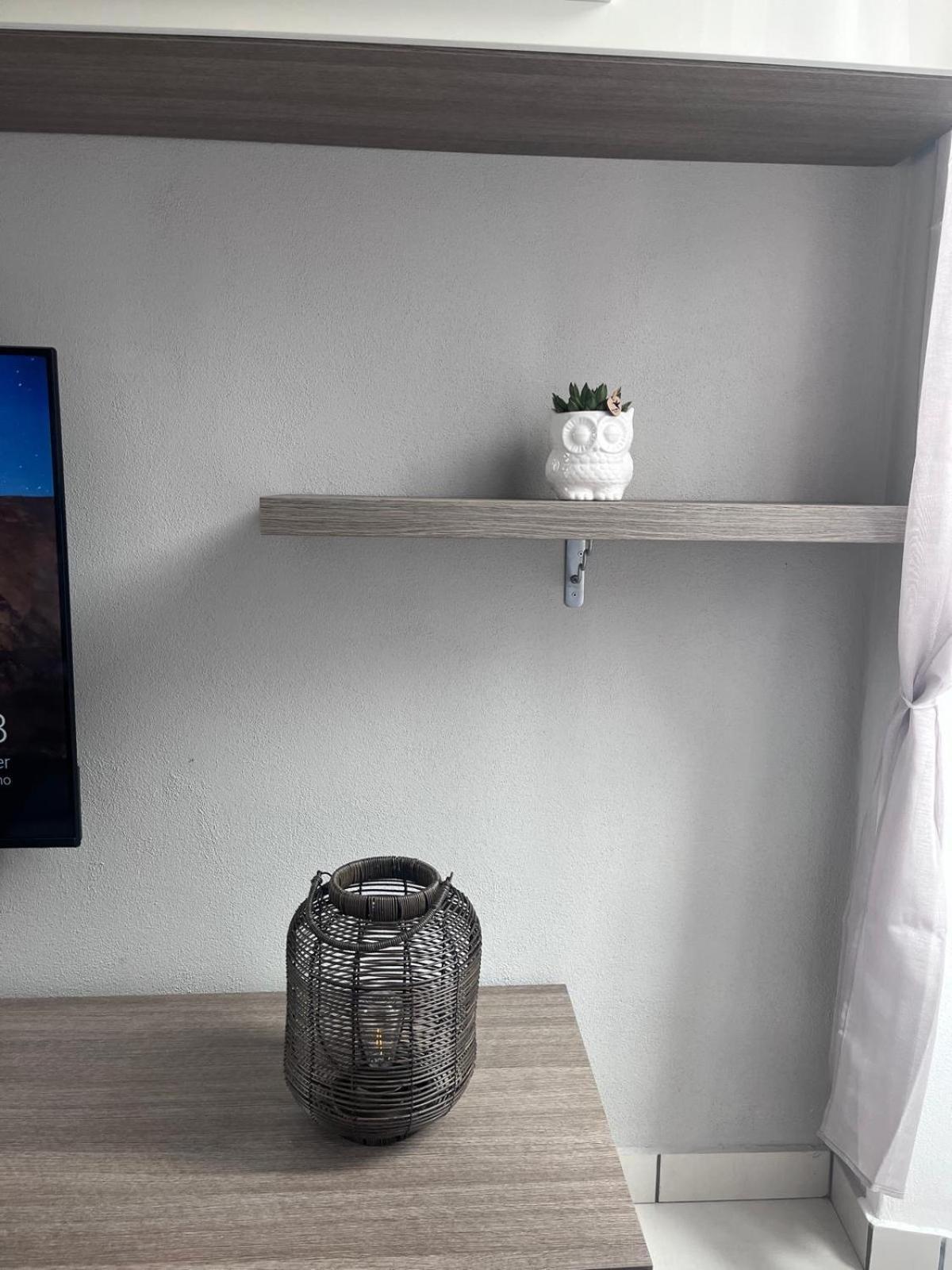 Casa Castagna Appartamento - Lecco Zewnętrze zdjęcie
