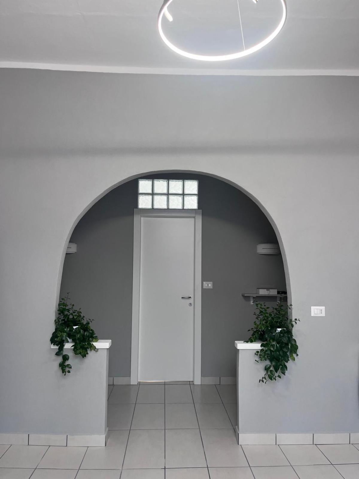 Casa Castagna Appartamento - Lecco Zewnętrze zdjęcie
