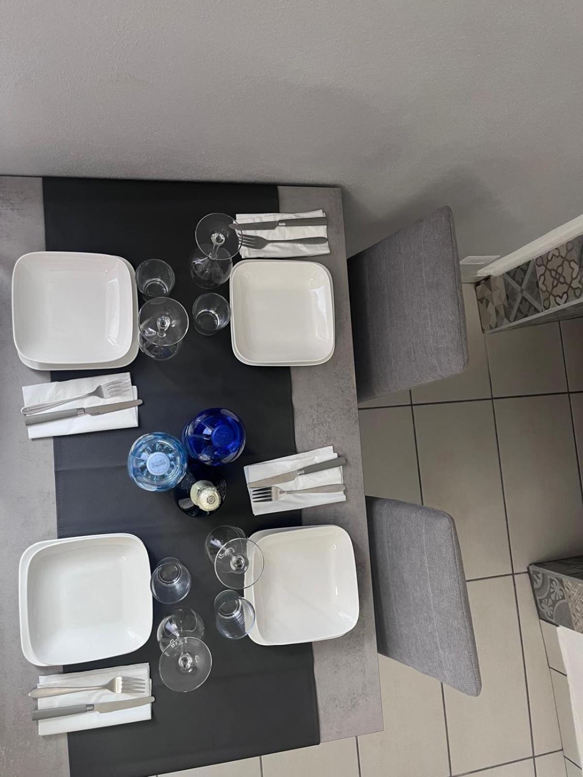 Casa Castagna Appartamento - Lecco Zewnętrze zdjęcie