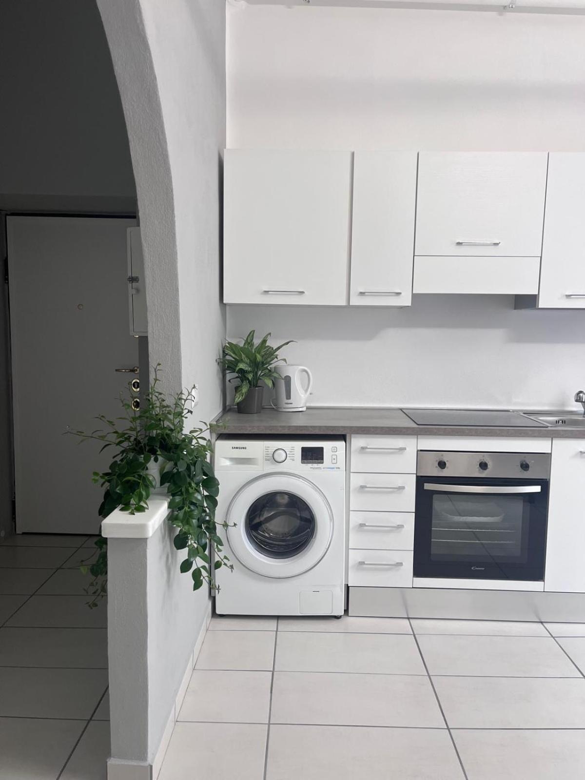 Casa Castagna Appartamento - Lecco Zewnętrze zdjęcie