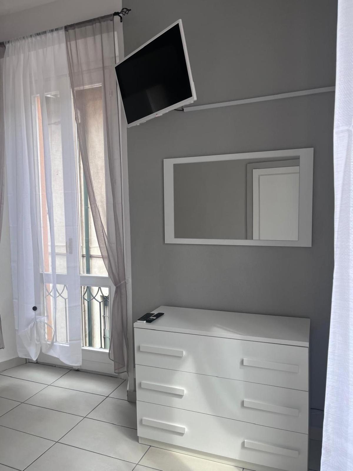 Casa Castagna Appartamento - Lecco Zewnętrze zdjęcie